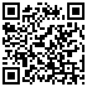 qrcode für RZB 742303.003.1.76