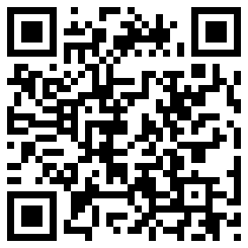 qrcode für RZB 742303.003.3.76