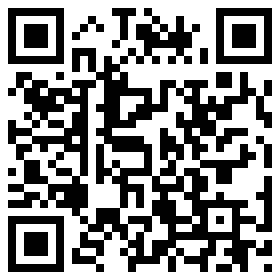 qrcode für RZB 742303.003.76