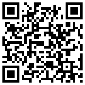 qrcode für Schneider Electric ZB2BE101 - CONTACT BLOCK