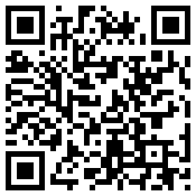 qrcode für RZB 742303.004.3.76