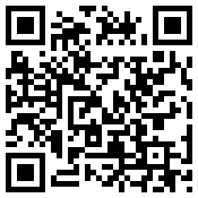 qrcode für RZB 742303.002.1