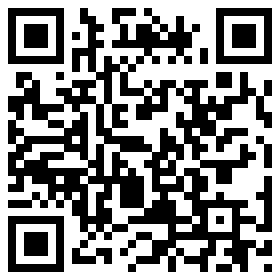 qrcode für RZB 742303.002.2