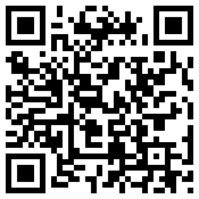 qrcode für RZB 742303.002.3