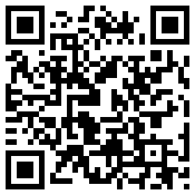 qrcode für RZB 742303.003
