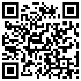 qrcode für RZB 742303.003.1