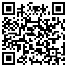 qrcode für Moeller Electric M22-DH-W-X1 - EATON pushbutton bright white 216661