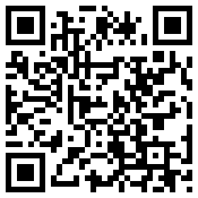 qrcode für RZB 742303.003.3