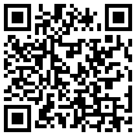qrcode für RZB 742303.004