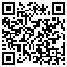 qrcode für RZB 742303.004.1