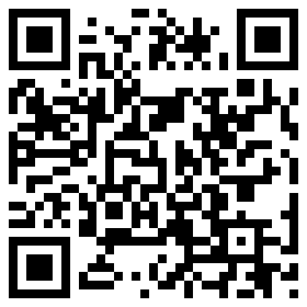qrcode für RZB 742303.004.2