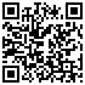 qrcode für RZB 722275.002.1.76