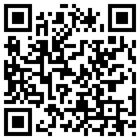 qrcode für RZB 722275.002.2.76