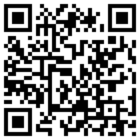 qrcode für RZB 722275.002.76