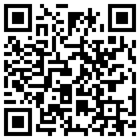 qrcode für Dehn + Soehne ES SQ STK 1000 - Dehn 761 002 ESSQSTK1000 earthing rod Spindel crosspin Steckkupplung