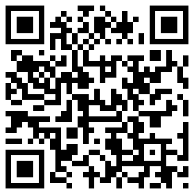 qrcode für RZB 722275.0031.76