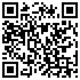 qrcode für RZB 722275.004.2.76