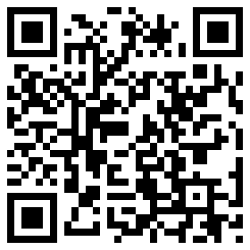 qrcode für RZB 722274.002.1.76