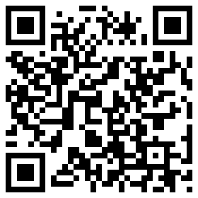 qrcode für RZB 722274.002.2.76