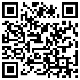 qrcode für RZB 722274.002.76