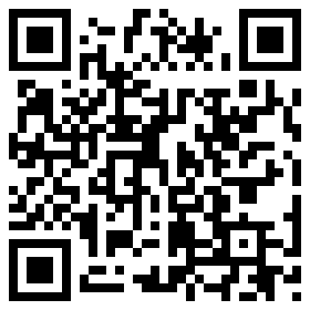 qrcode für RZB 722274.0031.1.76