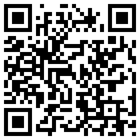 qrcode für RZB 722274.0031.2.76