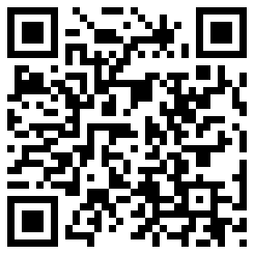 qrcode für Merten System Design AP housing 2 fold anthracite - MEG4024-6534