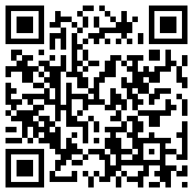 qrcode für ABB enabling device additional button front 2TLA023001R0000 - HD5-S-102