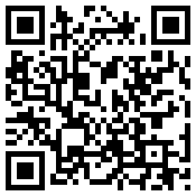 qrcode für ABB enabling device additional button front Top1 Top 2 2TLA023001R0100 - HD5-S-111