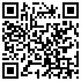 qrcode für ABB enabling device additional button front Top1 Top 2 2TLA023001R0200 - HD5-S-104