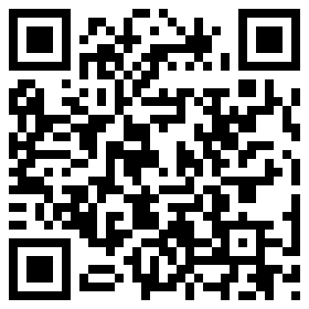 qrcode für ABB 3 position enabling switch additional button 1 3 4 LED 2TLA920502R0004 - HD5-B-102