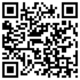 qrcode für ABB holder HD5 position detection material PP 2TLA920509R0001 - HD5-M-001