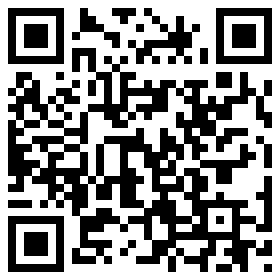 qrcode für ABB holder HD5 position detection 2TLA920509R0002 - HD5-M-002