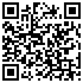 qrcode für RZB 722274.004.2.76