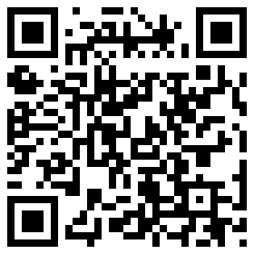 qrcode für RZB 722274.004.76