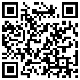 qrcode für RZB 722273.002.1.76