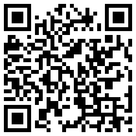 qrcode für RZB 722273.002.2.76
