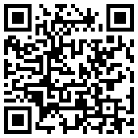 qrcode für RZB 722273.0031.1.76