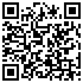 qrcode für RZB 722273.0031.2.76
