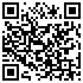 qrcode für RZB 722273.004.1.76