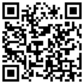 qrcode für RZB 722273.004.76