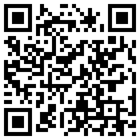 qrcode für RZB 612389.002.76