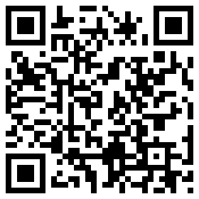qrcode für RZB 612389.004.1.76