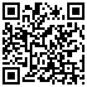 qrcode für RZB 612389.004.76
