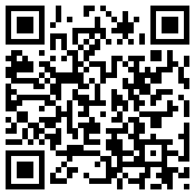 qrcode für RZB 612391.0031.1.76