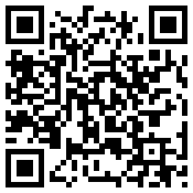 qrcode für Murrelektronik 4000-68513-0000001 - Module 1 grumbling frame fold metallic Doppelbartschl