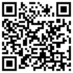 qrcode für RZB 612391.004.1.76
