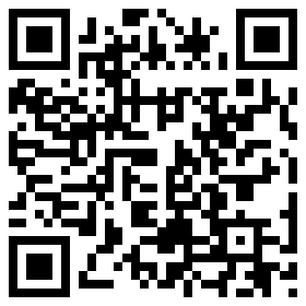 qrcode für RZB 612391.004.76