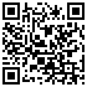 qrcode für RZB 612390.004.1.76