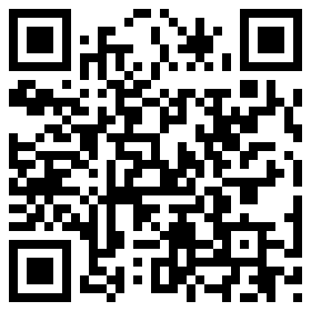 qrcode für RZB 672648.002.F1